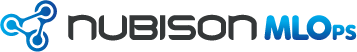 NUBISON MLOps